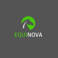 Agence EQUINOVA logo - Similar company to Antinéo
