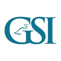 Guardianship Services, Inc. logo - Similar company to Project Partners, Inc.