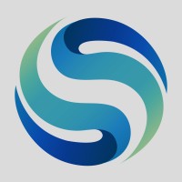 OPKO Finance logo - Similar company to Zenith Infotech Ltd