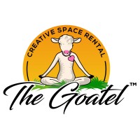 The Goatel