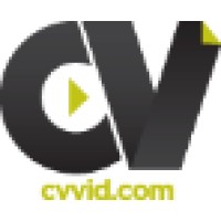 CVVID logo - Similar company to Marieyat