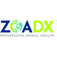 ZoaDx logo - Similar company to Navidx Consulting