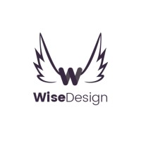 Wise Design logo - Similar company to Net Wise Solutions