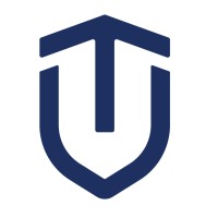 Unity Trust Berhad  ~ (統一信託) logo - Similar company to Projek57