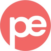 Payroll Ease logo - Similar company to Payroll Management