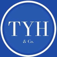 Tam Yuen Hung & Co. logo - Similar company to Ewe Chong & Khoo