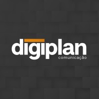 Digiplan
