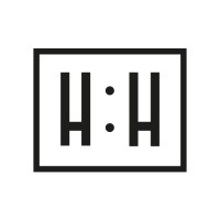 Akademia Językowa HappyHours - motywujemy do nauki angielskiego logo - Similar company to Cognition Shared Solutions