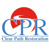 Clear Path Restoration LLC logo - Similar company to Saunders Yachtworks