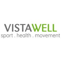Vistawell SA logo - Similar company to Neumannzanetti & Partner Gmbh