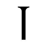 IDEALIZE AMBIENTES logo - Similar company to Escritório