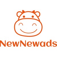NewNewads Limited logo - Similar company to Pomegranatech