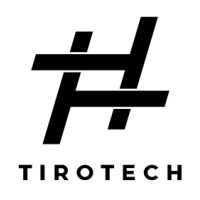 TiroTech logo - Similar company to Noca