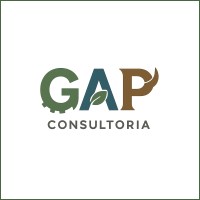 G.A.P Consultoria logo - Similar company to Querotruck