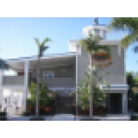 The Eagle Grille And Miller'S Dockside Bar & Grille