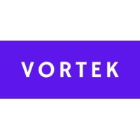 VORTEK SpA logo - Similar company to Waves | Comunicación + Marketing Digital