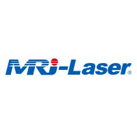 Laser Machine World logo - Similar company to Laser Finds