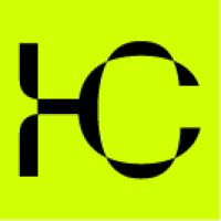Hélène Cuney Coaching logo - Similar company to Openmind.Media