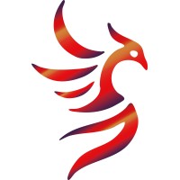 Academia Libera Mentis logo - Similar company to Nova Academy