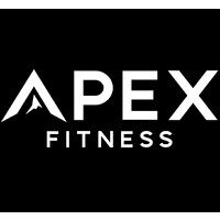 Apex Fitness Australia logo - Similar company to Persephia