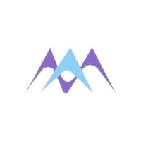 Maheen Accessories Limited logo - Similar company to Next Accessories Limited