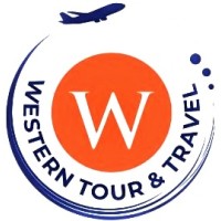 Western Tour and Travel logo - Similar company to Move 2 Travel Hub Private Limited