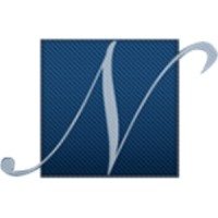Nunis & Associates logo - Similar company to Asr Pool
