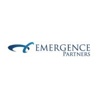 Emergence Partners logo - Similar company to Maxula Bourse