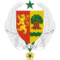 Association des Sénégalaises et Sénégalais du Manitoba - ASSM logo - Similar company to Asea Uqam