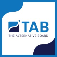 TAB Denver West logo - Similar company to Rainmakerthinking Inc
