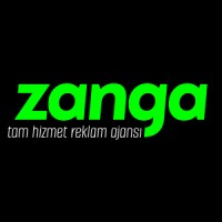 Zanga Media logo - Similar company to As Steel Inc.
