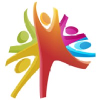 Parque dos Talentos logo - Similar company to Aeva - Associação Para A Educação E Valorização Da Região De Aveiro