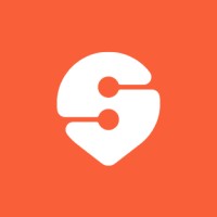 SWAT Mobility logo - Similar company to Neuron Mobility