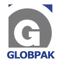 Global Packaging Systems & Materials Corp. logo - Similar company to Global Packaging Systems