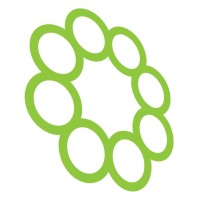 Two Geeks Computers Inc. logo - Similar company to Project Management Institute Hawaii Chapter
