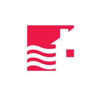 Mortgage Express, LLC. logo - Similar company to Pulsepoint Advisors Llc