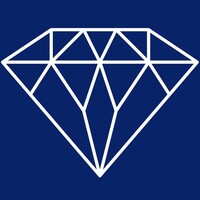 Sales-Excellent - Andreas Baldauf logo - Similar company to Medtec-Sales