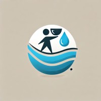 The Waterboy Project logo - Similar company to Stryde Group