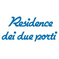 RESIDENCE DEI DUE PORTI logo - Similar company to Frankie'S