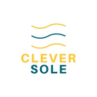 Clever Sole logo - Similar company to Flexfy