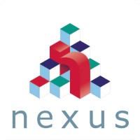 Nexus Foundation Special School logo - Similar company to Space 2 Be Me
