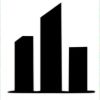 UrbanIQ Labs logo - Similar company to Kinn