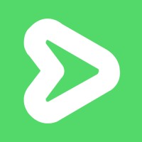 Manda pro Financeiro logo - Similar company to Voxuy