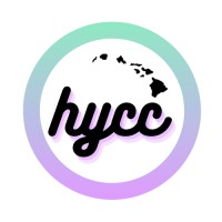 Hawai‘i Youth Climate Coalition logo - Similar company to Usf Ms In Environmental Management (Msem)