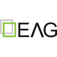 EAG Consulting Sdn. Bhd. logo - Similar company to Answer Engineering