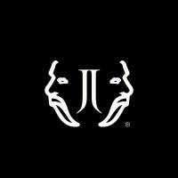 Janus Golf Apparel logo - Similar company to Style Fallow