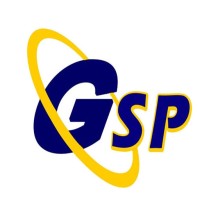 PT. Gerbang Sinergi Prima logo - Similar company to Dcliq