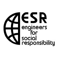 Engineers for Social Responsibility Inc logo - Similar company to Ba Pumps & Sprayers