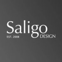 Saligo Design Limited