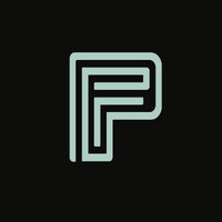 Pathfinder Collective logo - Similar company to Offworld Entertainment
